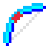 Crystal Bow