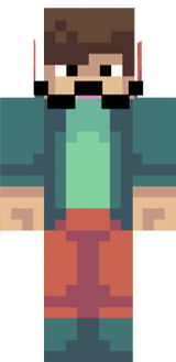 Op