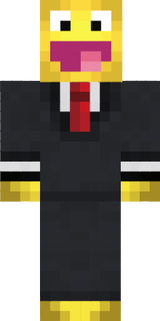 nikola