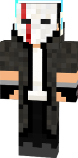 hjkk