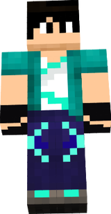 GameBoss147