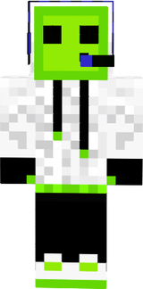 minicupper