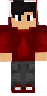OI   KK