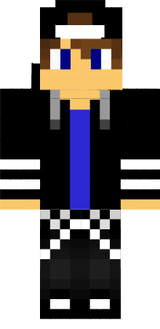 kauanzinho