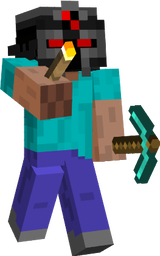 super minerador