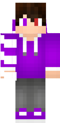 Preview of texture: GoodnessGrape