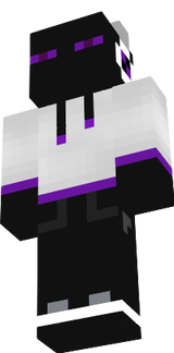 char
