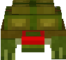 tartaruga