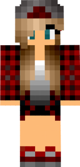 fd