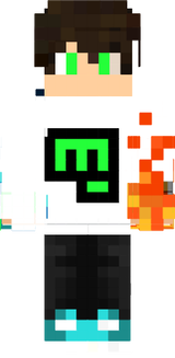 LuizCraftStudios