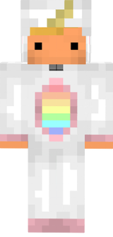 LINUS2