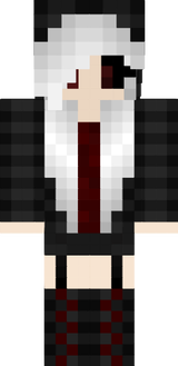 Keeh