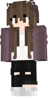 Mariana_G4mer