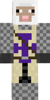 tux Knight