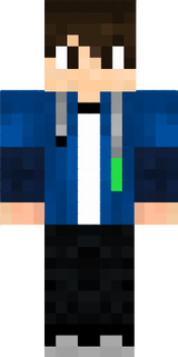 kayna 