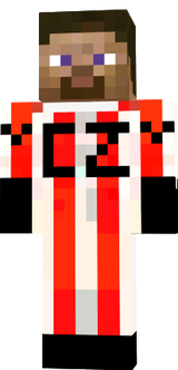 Nexi123