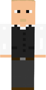 Reddington