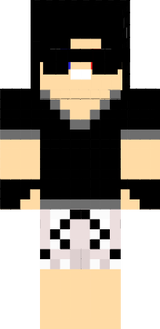 zHoter