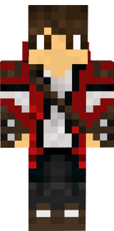 LUCAS_GAMER