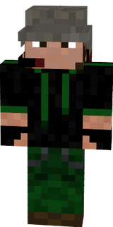 Bhero100