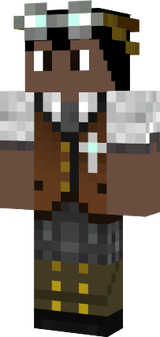 KimD