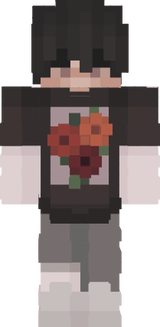 levi