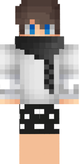 hauhau