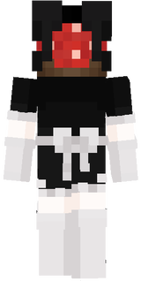 Kooler Maind skin W.I.P