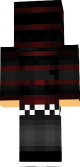 Min