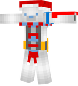jib