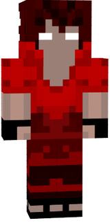 fire wlof mp