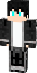 Monk3y