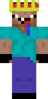 lowlevelnoob