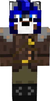 Preview of texture: 1555