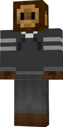 Preview of texture: Monkey