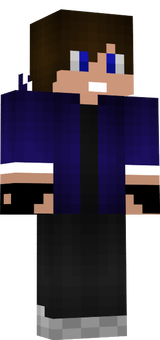 ggfgggfgggfgfgfgfgfgfgfgfgfgfgYaaaaa Noooob