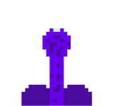 redstone_torch_on