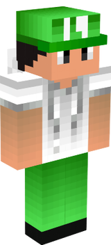 Fernan