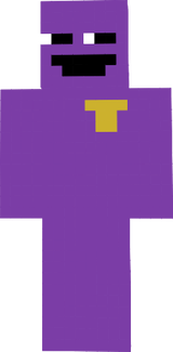 da