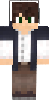 sa