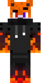GalZx91
