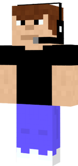 54