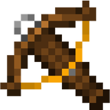 crossbow_arrow_1