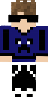 _DoritosGamer_