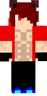 TroleCraftPlays