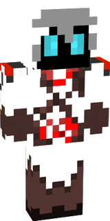 BensWord