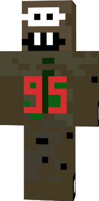 Preview of texture: Metr