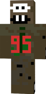 Metr