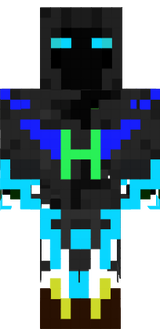 hawr