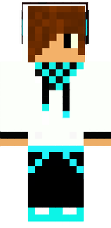 zomba